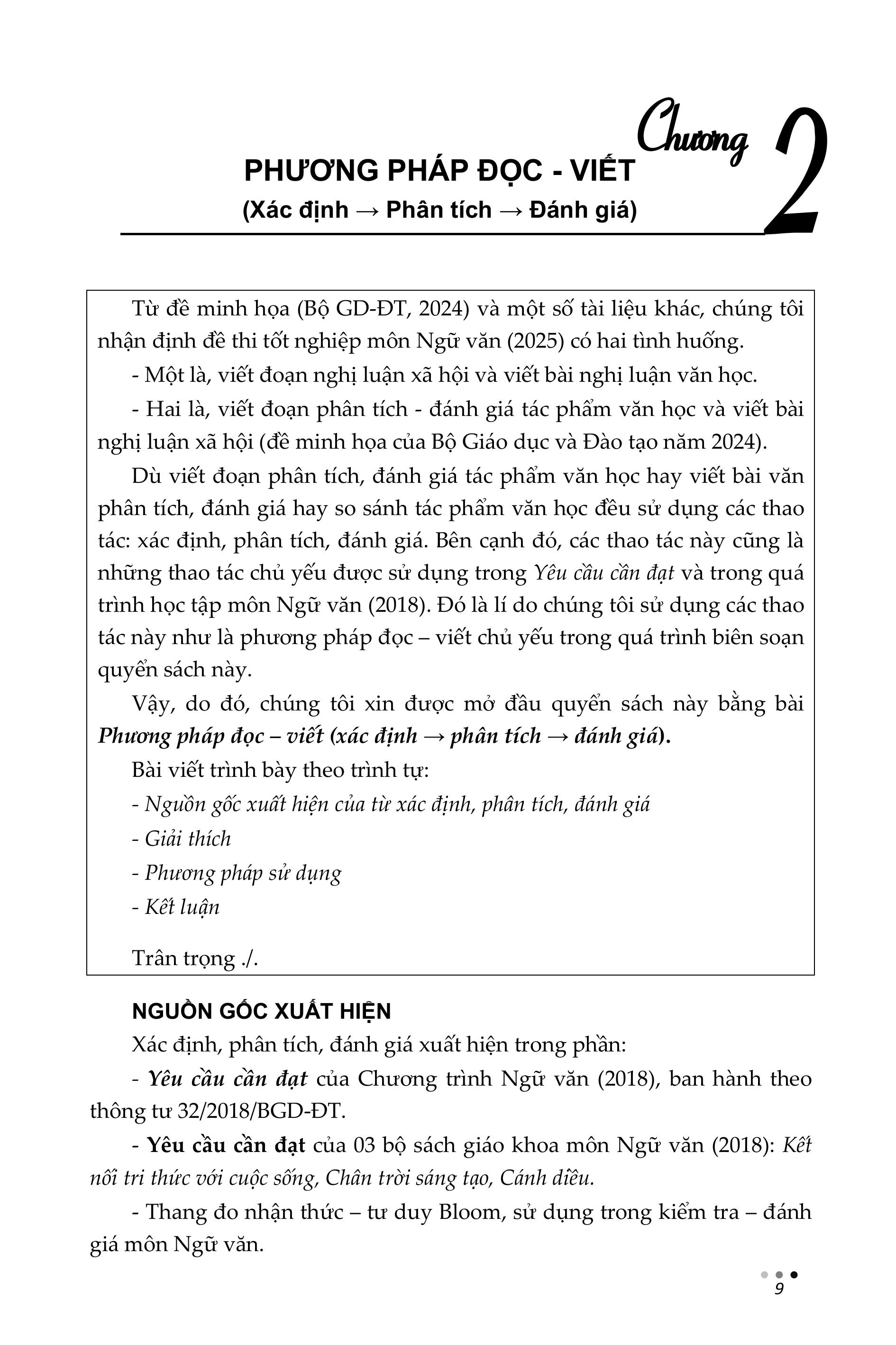 Trích đoạn 10